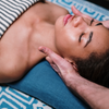 Kiki SPA & massage