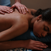 Kiki SPA & massage