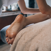 Kiki SPA & massage