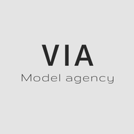 Kiki SPA & massage