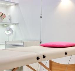 Kiki SPA & massage