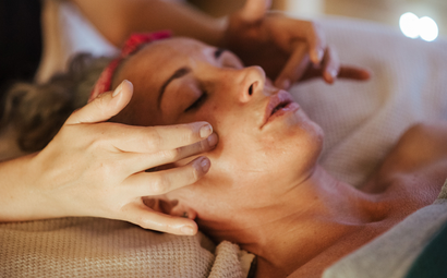 Kiki SPA & massage