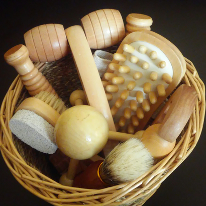 Kiki SPA & massage