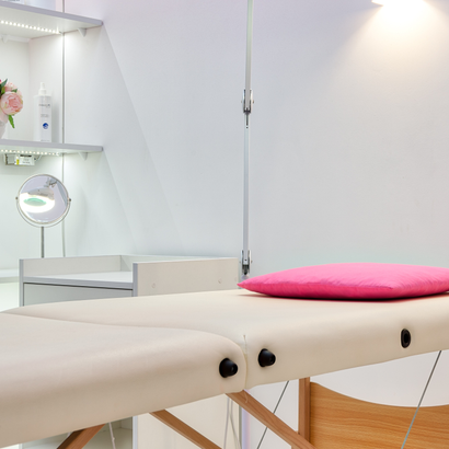 Kiki SPA & massage