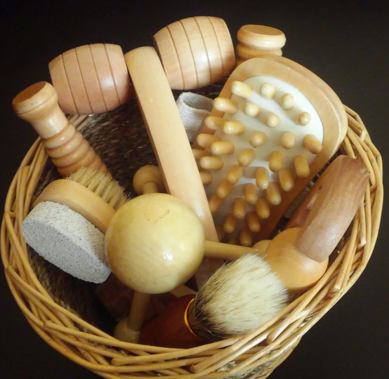Kiki SPA & massage