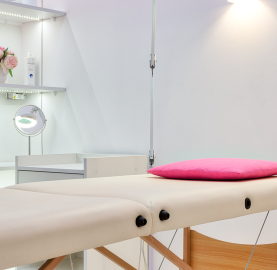 Kiki SPA & massage